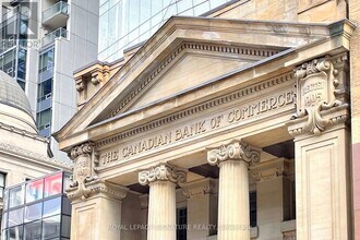 197 Yonge St in Toronto, ON - Building Photo - Building Photo