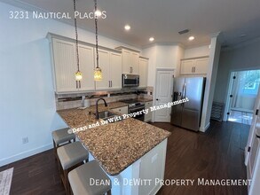 3231 Nautical Pl S in St. Petersburg, FL - Building Photo - Building Photo