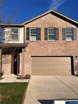 2313 States St in Princeton, TX - Building Photo