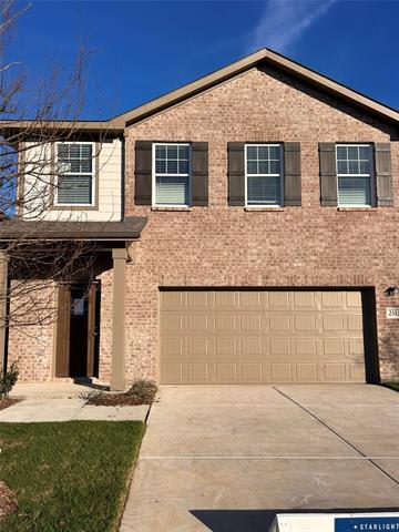 property at 2313 States St