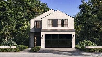 21X Rustic Dr in Rock Tavern, NY - Building Photo - Building Photo