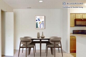 10300 Hickory Ridge Rd, Unit FL2-ID3887A in Columbia, MD - Building Photo - Building Photo