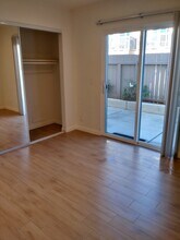 1845 N Vulcan Ave, Unit # 2 in Encinitas, CA - Building Photo - Building Photo