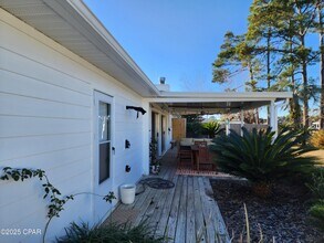 322 Greenwood Cir in Panama City Beach, FL - Building Photo - Building Photo
