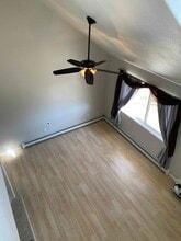 385 Sunnyside Cir in Grand Junction, CO - Building Photo - Building Photo
