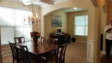 1680 Sugar Ridge Dr in Suwanee, GA - Building Photo - Building Photo