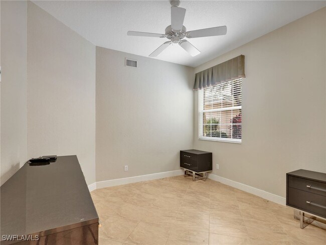 property at 600 Vintage Reserve Ln