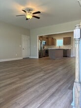 208 Penster Ct in Richlands, NC - Building Photo - Building Photo