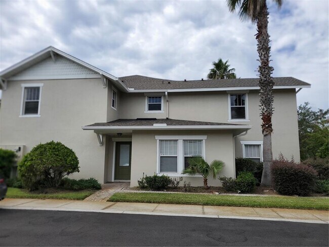 2151 Jeremiah Way in Kissimmee, FL - Building Photo - Building Photo