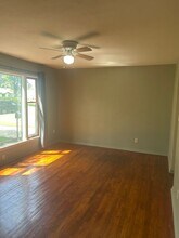 4428 S Osage St in Wichita, KS - Building Photo - Building Photo