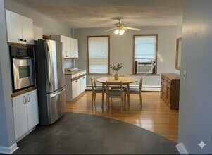 21 Franklin St, Unit 1 in Woburn, MA - Building Photo - Building Photo