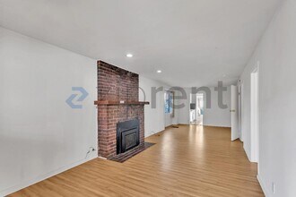 1219 43rd Ave in San Francisco, CA - Building Photo - Building Photo