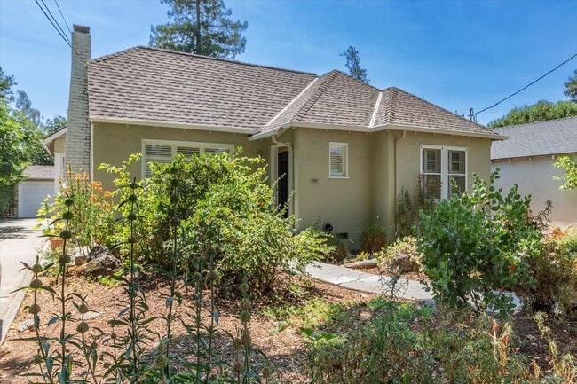 property at 509 S 13th St