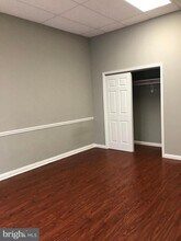 123 W Mulberry St-Unit -1 in Baltimore, MD - Building Photo - Building Photo