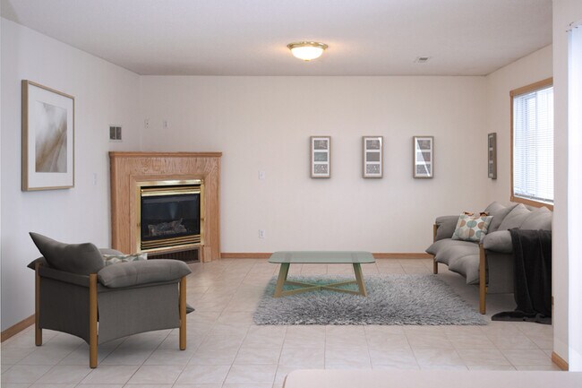 433 15th Ave in Baldwin, WI - Building Photo - Building Photo