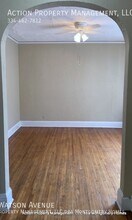 1487 Watson St in Montgomery, AL - Building Photo - Building Photo