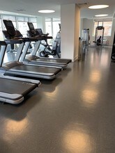 7401 River Rd-Unit -7601 in North Bergen, NJ - Building Photo - Building Photo