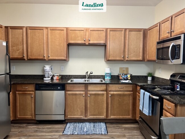 625 E Stassney Ln-Unit -7106.1331544 in Austin, TX - Building Photo - Building Photo