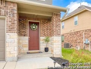 13829 Chester Knoll in San Antonio, TX - Building Photo - Building Photo