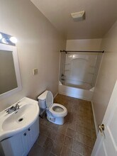 314-16 Poplar St in Erie, PA - Foto de edificio - Building Photo