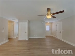 417 Brookfield Dr in Statesville, NC - Building Photo - Building Photo