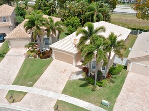 7676 Eagle Point Dr in Delray Beach, FL - Building Photo - Building Photo