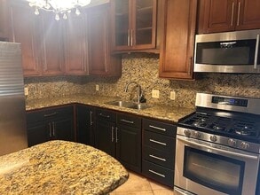 510 Shiloh Dr in Laredo, TX - Building Photo - Building Photo