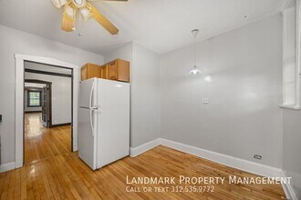 9 Garfield St in Oak Park, IL - Building Photo - Building Photo