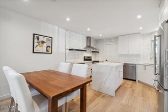 6819 N 73rd St, Unit 1101 in Scottsdale, AZ - Building Photo - Building Photo