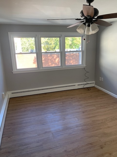 4 Nesbit Ave, Unit B1