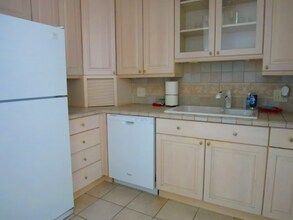 1020 15th St in Denver, CO - Foto de edificio - Building Photo