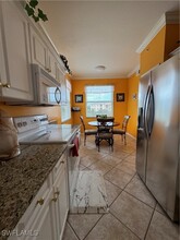 8450 Kingbird Loop in Ft. Myers, FL - Building Photo - Building Photo