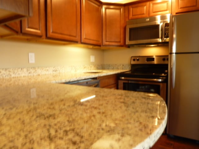 1509 Highland Ave in Knoxville, TN - Building Photo - Building Photo