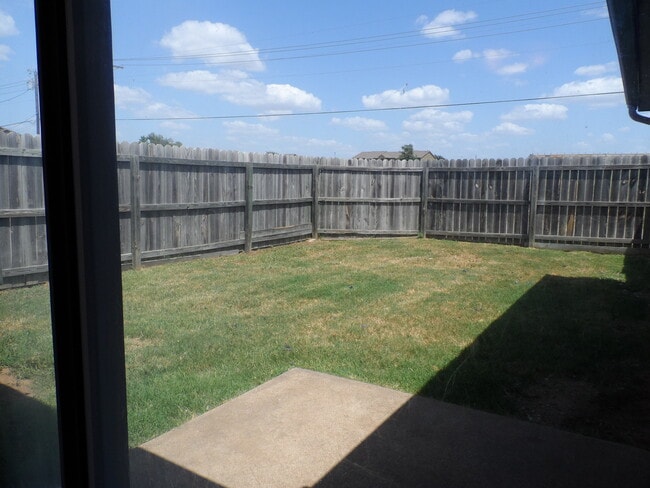 404 N Nolan River Rd in Cleburne, TX - Building Photo - Building Photo