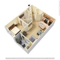 Queenston Manor photo'