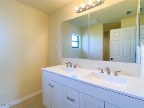 125 NE 7th Terrace in Cape Coral, FL - Building Photo - Building Photo