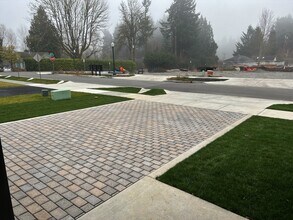 3002 Roald Ave SE in Olympia, WA - Building Photo - Building Photo