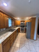 1717 S Robberson Ave in Springfield, MO - Building Photo - Building Photo