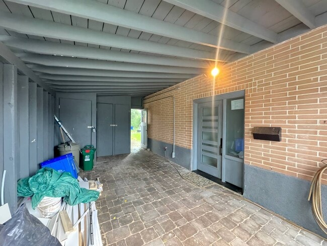 66 Rose St in Barrie, ON - Building Photo - Building Photo