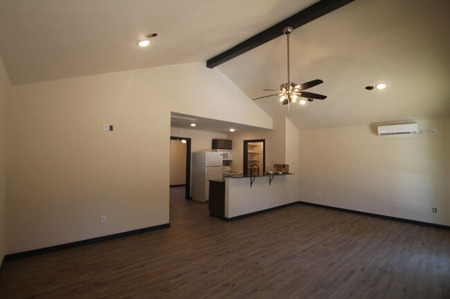 10211 TX 164 Spur in Tyler, TX - Building Photo - Building Photo