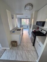 4000 Tunlaw Rd NW, Unit Unit 4 in Washington, DC - Building Photo - Building Photo