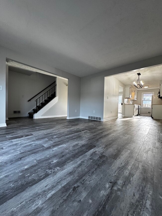 15 Hanna Ln in Webster, NY - Building Photo - Building Photo