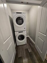 1045 Dixie Plaza in Richmond, KY - Building Photo - Building Photo