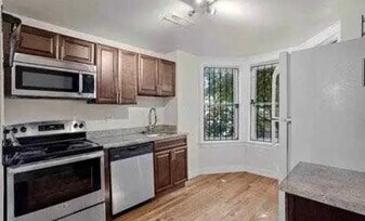 1729 N Gratz St, Unit 2