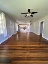 376 Croydon Ave in Baton Rouge, LA - Foto de edificio - Building Photo