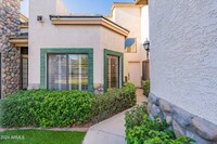 7460 W Denaro Dr, Unit 436 in Glendale, AZ - Building Photo - Building Photo