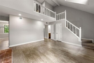 3040 Sand Wedge Cir in Kennesaw, GA - Building Photo - Building Photo