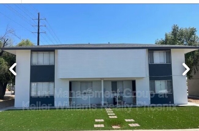 7919 E Kimsey Ln, Unit D