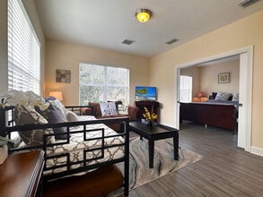 7562 Excitement Dr in Kissimmee, FL - Building Photo - Building Photo