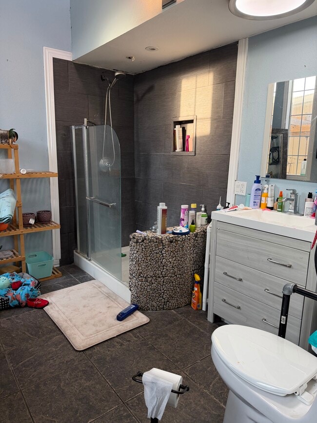 2275 W FM 738 in Orange Grove, TX - Building Photo - Building Photo